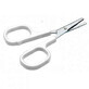 Nail Shears, Thermobaby
