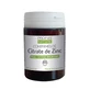 Propos'Nature Zinc Citrate 60 Tablets