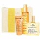 Nuxe Sun Mes Essentiels de l'Ete