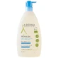 A-Derma Primalba Gel Lavant 2 En 1 Pompe Pack Eco Concu 750ml