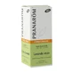 Pranarôm Les Huiles Essentielles Huile Essentielle De Lavande Vraie Bio 30ml