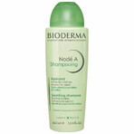 Bioderma Node Shampoo soothing sensitive scalp 400ml