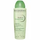 Bioderma Node Champú Calmante Cuero Cabelludo Sensible 400ml