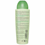 Bioderma Node Shampoo soothing sensitive scalp 400ml