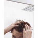 Bioderma Node Shampoo soothing sensitive scalp 400ml