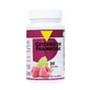 Vit'All+ Framboos Ceton 30 capsules