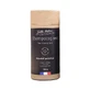Beautiful Beast Dry Shampoo with neem parasite repellent Dog and Cat 100g
