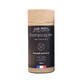 Beautiful Beast Dry Shampoo with neem parasite repellent Dog and Cat 100g