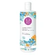Bcombio Bio Seifenfreies 2-in-1-Schaumgel 500ml