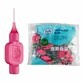 TePe Eco-responsible Interdental Brushes 0.4 mm x20