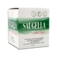 Saugella CottonTouch 14 Day Tampons with Wings x14
