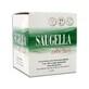 Saugella CottonTouch 14 Day Tampons with Wings x14