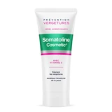 Somatoline Antiestrías 200 ml