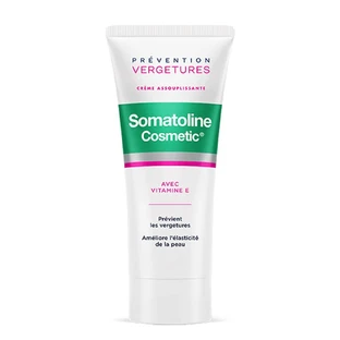 Somatoline Stretch Mark Prevention 200ml 200ml