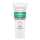 Somatoline Stretch Mark Prevention 200ml 200ml