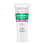 Somatoline Crème prévention vergetures 200ml Somatoline Crème prévention vergetures 200ml