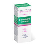 Somatoline Crème prévention vergetures 200ml Somatoline Crème prévention vergetures 200ml