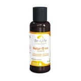 Be-Life Natur D 400ui Tropfen 50ml