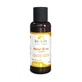 Be-Life Natur D 400ui Gouttes 50ml