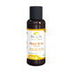 Be-Life Natur D 400ui Drops 50ml