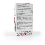 Arkopharma Arkocapsule Red Yeast Rice Bio 120 Capsules