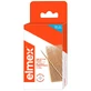 Elmex Palillos Interdentales de Bambú Protección Caries x32