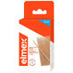 Elmex Bamboo Interdental Sticks Caries Protection x32