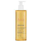 Avène Xeracalm A.D Olio Detergente Liporestitutivo Pelli Molto Secche 400ml Avène Xeracalm A.D Olio Detergente Liporestitutivo Pelli Molto Secche 400ml