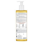 Avène Xeracalm A.D Olio Detergente Liporestitutivo Pelli Molto Secche 400ml Avène Xeracalm A.D Olio Detergente Liporestitutivo Pelli Molto Secche 400ml