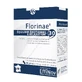 Effinov Nutrition Florinae Serenity 30 capsules