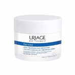 Uriage Xemose Cerato Liporestitutivo Anti-irritazioni 200ml