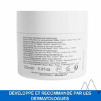 Uriage Xemose Cerato Liporestitutivo Anti-irritazioni 200ml