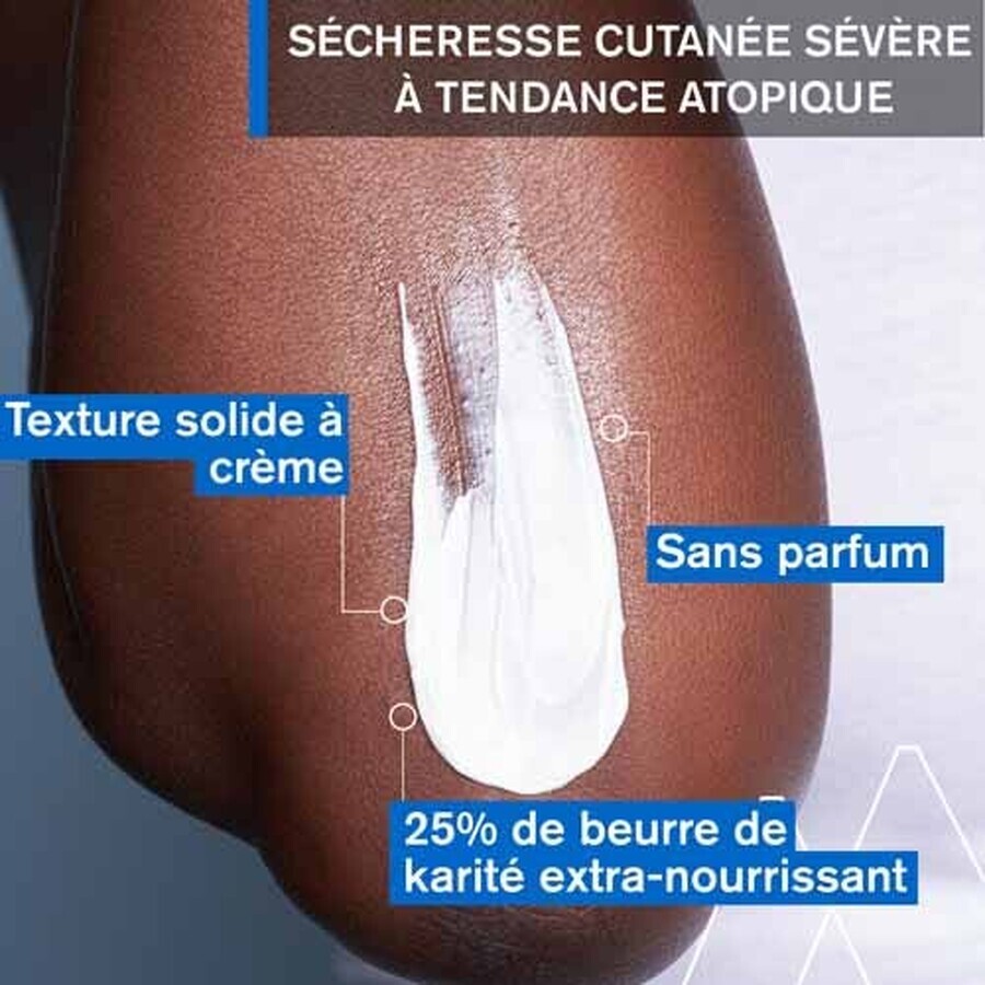 Uriage Xemose Cerato Liporestitutivo Anti-irritazioni 200ml Uriage Xemose Cerato Liporestitutivo Anti-irritazioni 200ml