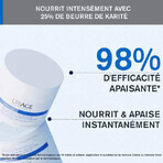 Uriage Xemose Cerato Liporestitutivo Anti-irritazioni 200ml