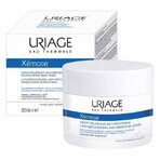Uriage Xemose Cerato Liporestitutivo Anti-irritazioni 200ml