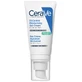 Cerave Gel-Crème Hydratant Oil Control Peaux Mixtes à Grasses 52ml