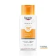 Eucerin Sun Protection Creme-gel Spf50 Leb Protect Visage Et Corps 150ml