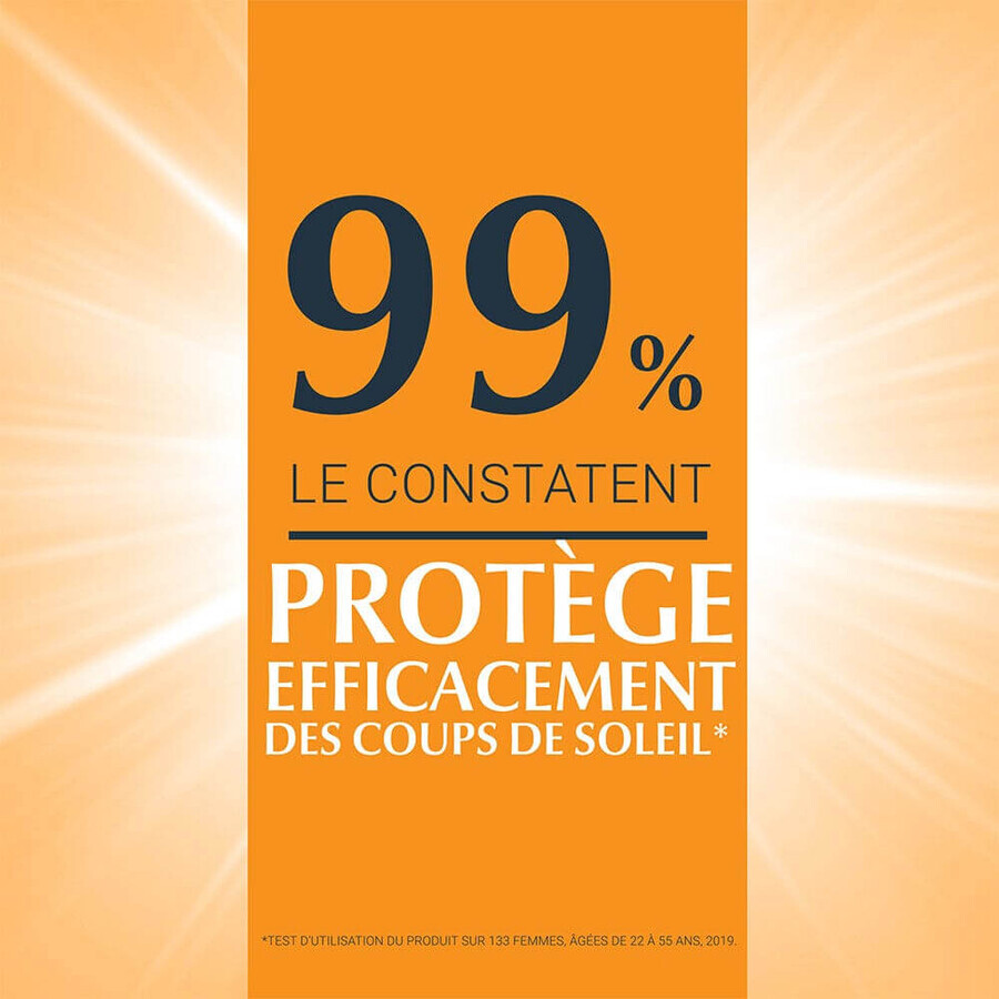 Eucerin Sun Protection Cream-gel Spf50 Leb Protect Face and Body 150ml Eucerin Sun Protection Cream-gel Spf50 Leb Protect Face and Body 150ml