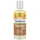 Natessance Huile De Sesame Bio Huile Pure Nourrissante 50ml