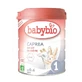 Goat milk powder formula 1, up to 6 months, 800 g, BabyBio