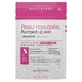 Novexpert volumineuze huid 42 capsules