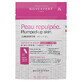 Novexpert Plumped Skin 42 capsules
