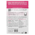 Novexpert Pelle rimpolpata 42 capsule Novexpert Pelle rimpolpata 42 capsule