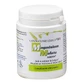 Lereca Magnesium Malate 180 Gelule