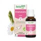 Herbalgem Bourgeons Menstrual Cycle Feminagem 30ml