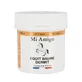 Mi Amigo Equit Derm Bálsamo 80g