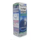 Bausch&Lomb Easysept Wasserstoffperoxid-Kontaktlinsenpflegemittel 360 ml