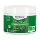 Phyto-Actif Chlorella Ecocert 300 Tablets