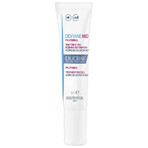 Ducray Dexyane Palpebral Traitement Des Eczémas Des Paupières Med 15ml