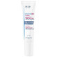 Ducray Dexyane Palp&#233;bral Eyelid Eczema Treatment Med 15ml